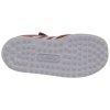 ADIDAS ORIGINALS BUTY DZIECIĘCE LA TRAINER CF I B25696 ADIDAS ORIGINALS BUTY DZIECIĘCE LA TRAINER CF I B25696